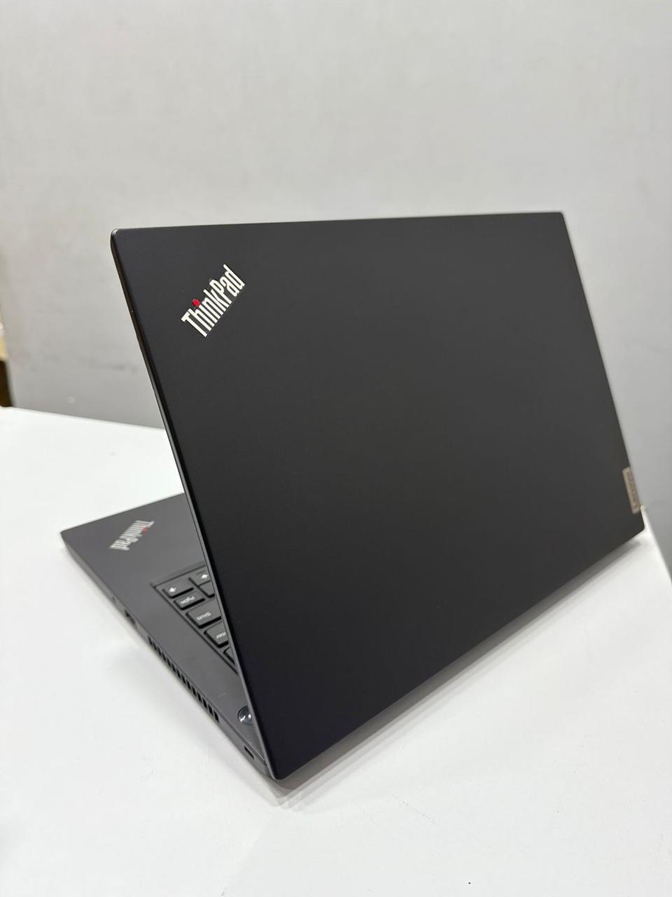 Laptop Rental Services in Sector 62 Noida